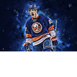 Hockey groooooooooooorp