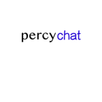 PercyChat