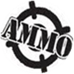 A.M.M.O.