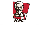 EAT KFC NOW