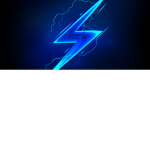 The Trajectory Roblox Group
