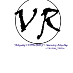 Visionary Roleplay®