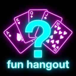 fun hangout