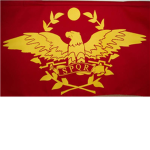 ~(SpringClan)~