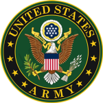 •USA• The United States Of America: Army Group Thumbnail
