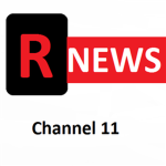 ROBLOX News C-11