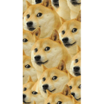Doge army (Army Training)