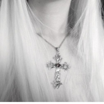-Envys-