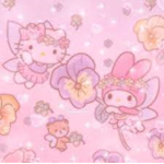 - Enchanting Angels -
