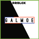 ROBLOX GALMOE CLAN