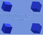BluBlock Games