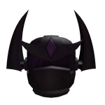 Void Invaders - Scout