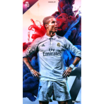 Y3ro und kai CR7 Gruppe