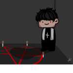 Xavier's cult