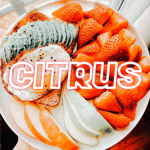 C1TRUS