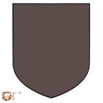 Arlow State Patrol