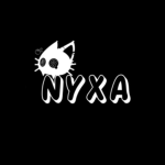 Nyxa [IR]