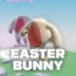 EasterUGCS