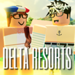 Delta Department