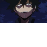 My babydabi’s