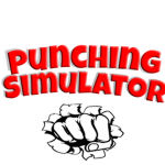 Punching Simulator Official