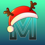 M4nny Supporter Group