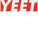 Mega Yeet squad