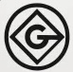 GLOMIC STUDIO!