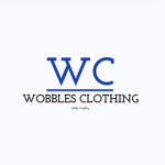 Wobbles Clothing