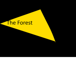 The Forest