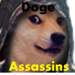 Doge Assassins