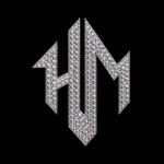 Horror Mechanics Group Thumbnail
