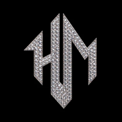 Horror Mechanics Roblox group icon