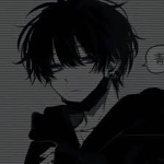 -GAIN FOLLOWERS- O_O
