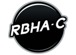 RBHA C League