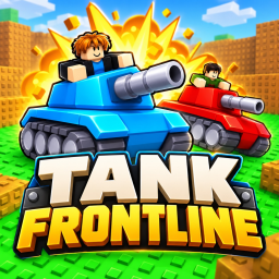 Tank Frontline