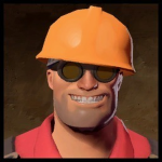 The Engineers (LS)