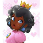 Xyanz
