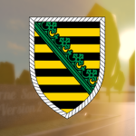 GE || Panzergrenadierbrigade 37