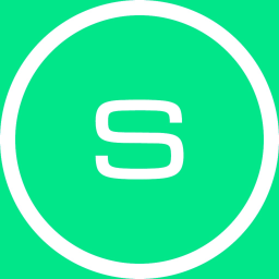 Simple Mod icon