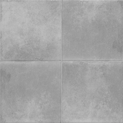 Plain Square Painting