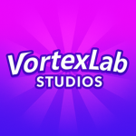 VortexLab Studios Group Thumbnail
