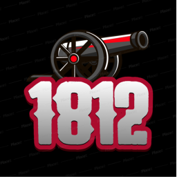 1812