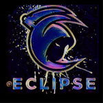 TheEclipse