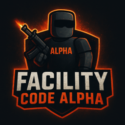 Facillity: Code Alpha (BETA)