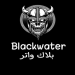عصابة بلاك وٌآتٌر | on top