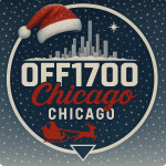 [UPDATE] OFF1700 Chicago V2 