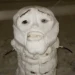 SNOWBALL! icon