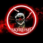 SkyRush