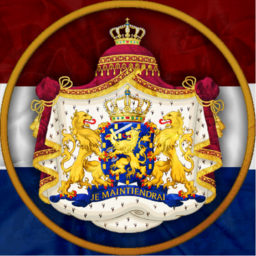 [KN] Palace Karljodovik